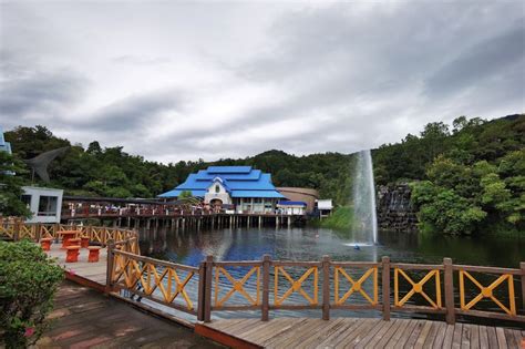 清邁 - 清邁動物園旅遊評價｜Trip.com 旅遊攻略