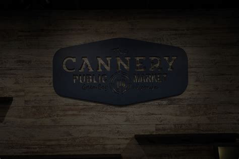 HOME | The Cannery GB