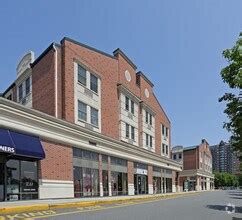 Edgewater Town Center Apartments Rentals - Edgewater, NJ | Apartments.com