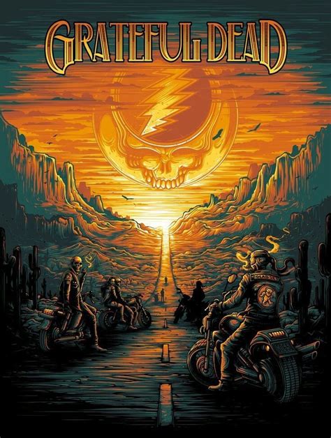 Art Grateful Dead Album Covers - 736x976 Wallpaper - teahub.io