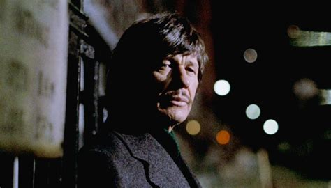 Death Wish Remake Loses Big Bad Wolves Directors | Collider