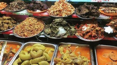 Tempat Makan di Jakarta Yang Murah dan Enak - Trip Jalan Jalan