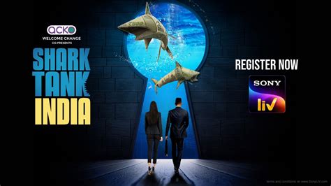 [Video] Shark Tank India on LinkedIn: #sharktankindia # ...