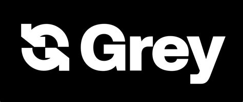 Grey Unveils New Brand Identity To Drive Global Expansion