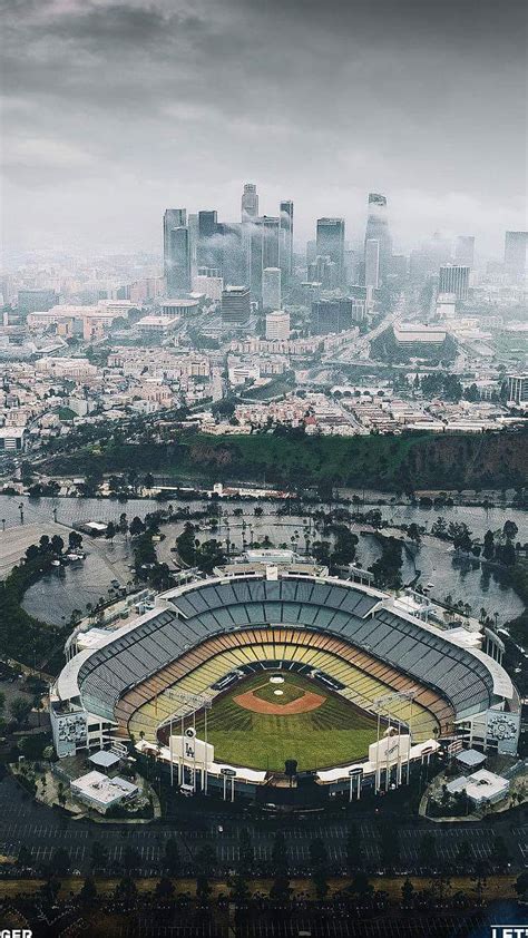 World series champs, dodgers, world series, HD phone wallpaper | Peakpx