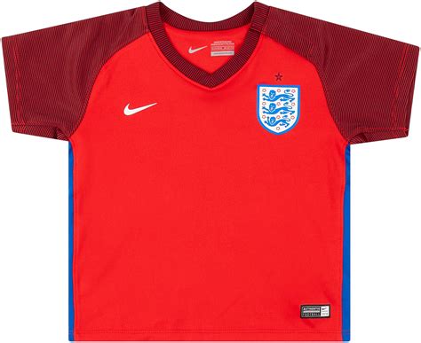 England Womens Teams football shirt 2013 - 2014.