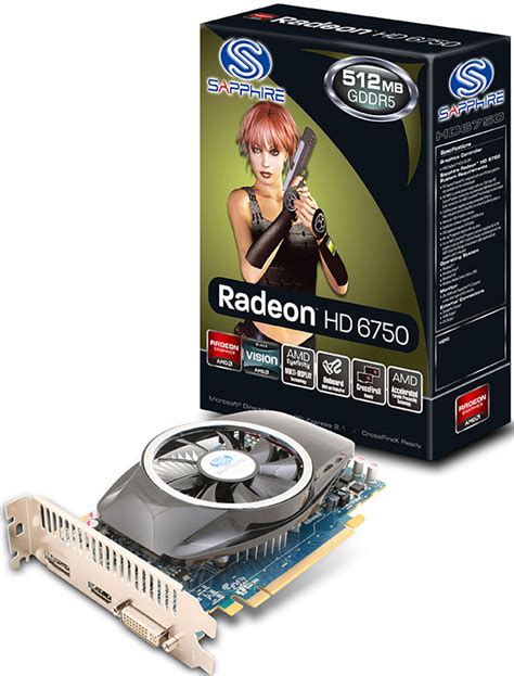 Amd radeon hd 6700 series drivers - coderhooli