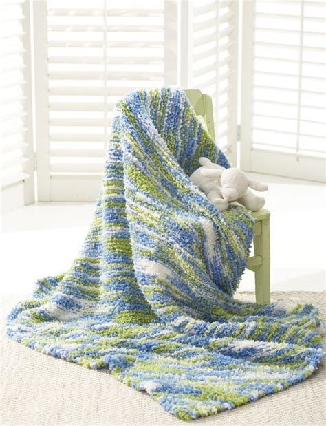 Bernat Baby Blanket Yarn Patterns | SexiezPicz Web Porn