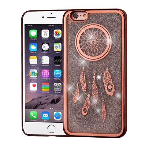 What Cases Fit The iPhone 10 | CellularNews