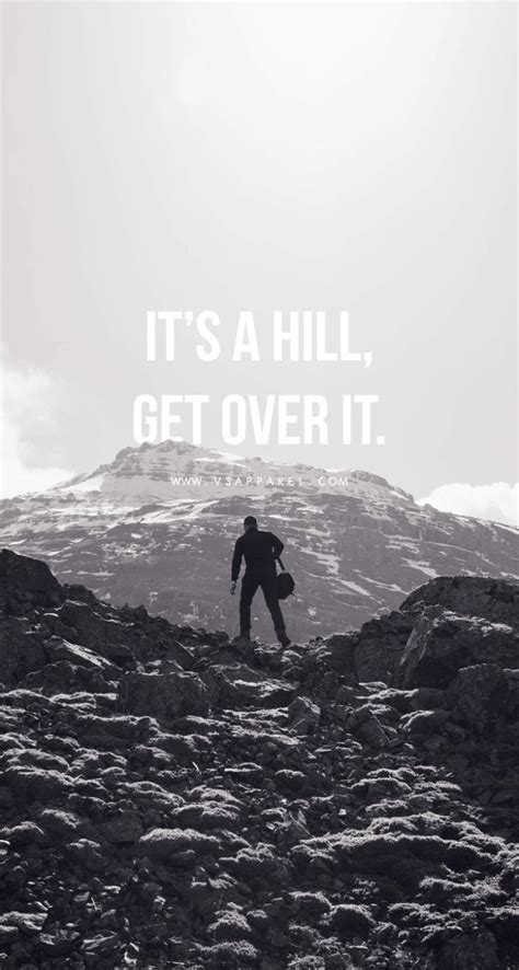 Motivational 4k iPhone Wallpapers - Wallpaper Cave