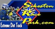 2012 Missouri State Championship - ATV Extreme Dirt Track Series - Sikeston Race Park - Race Report