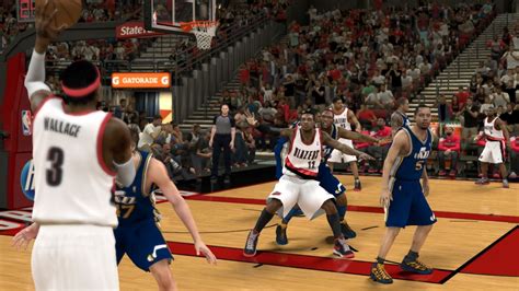 Buy NBA 2K12 PC Game | Download