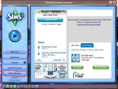 How to Install Custom Content in Sims 3 (PC & Mac) - HubPages