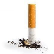 Quit Smoking