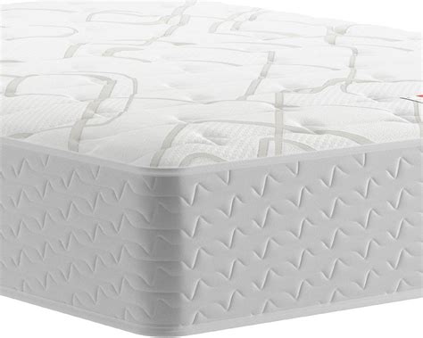 Slumberland Radiance Comfort 1000 Pocket Sprung Mattress