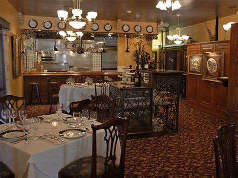 These 9 Little Known Restaurants In Indiana Are Hard To Find But Worth The Search | Chicago ...