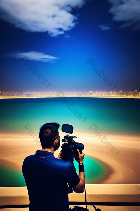 World Photography Day 2023 Background Photo | JPG Free Download - Pikbest