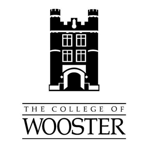 College of Wooster - Consortium of Liberal Arts Colleges