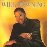 Will Downing Concerts & Live Tour Dates: 2024-2025 Tickets | Bandsintown