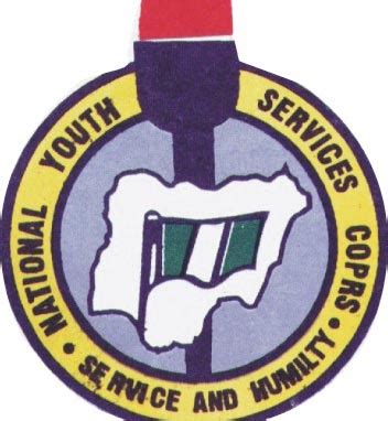 NYSC denies commencement of 2016 Batch 'B' orientation process