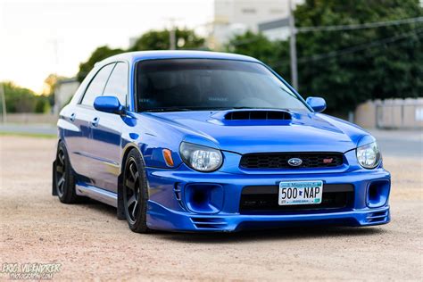 subaru, Impreza, Wrx, Sportcars, Rallycars, Cars, Hatchback, Japan ...