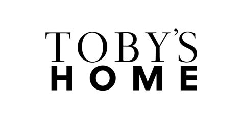 Toby's Home – A small cottage, nestled in the countryside sharing cosy corners, wholesome ...
