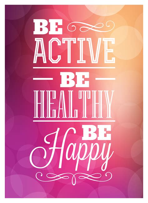 Quotes about Staying active (48 quotes)