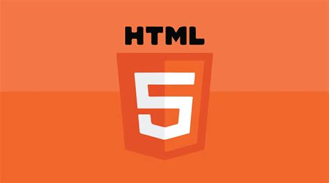 HTML Page | JD Academy