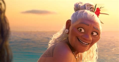 Moana Quotes: The Ultimate List | Oh My Disney