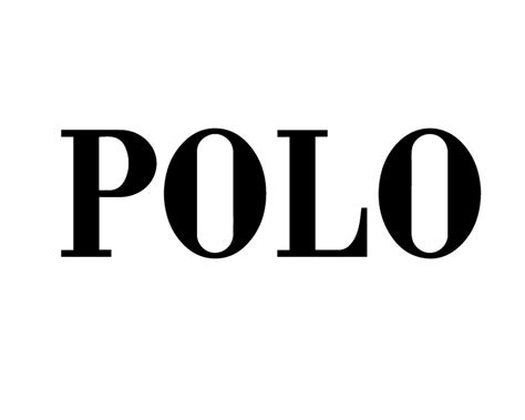 Polo Logo