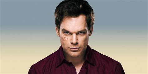 Dexter Season 9 Happening At Showtime, Michael C. Hall To Return