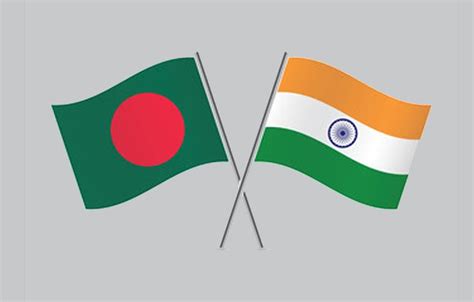 India, Bangladesh should ignore minor irritants, continue joint war on terror – Jammu Kashmir ...