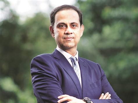 Aatmanirbhar Bharat needs Aatmanirbhar banking sector: CII's Sanjiv Bajaj | Company - Interviews ...