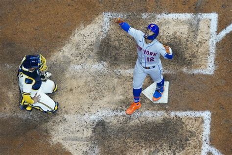 Mets 2023 season preview: Will overhauled rotation, identical offense ...