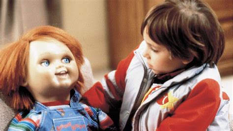 Chucky Tv Series Release Date Cast And Plot Looper Al - vrogue.co