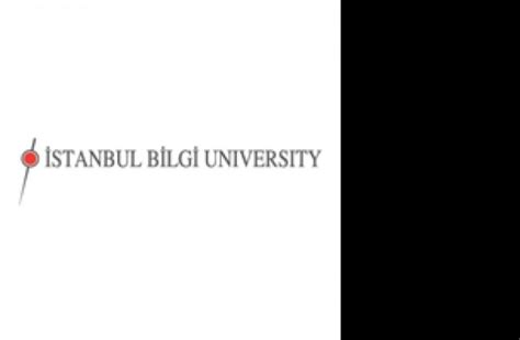 Bilgi 89 Logo Download in HD Quality