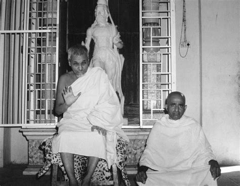 Photo Gallery - Shree Gajanan Maharaj and Shree Vasant - Fivefold Path ...