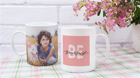 16 Popular Mug Designs For Any Occasion