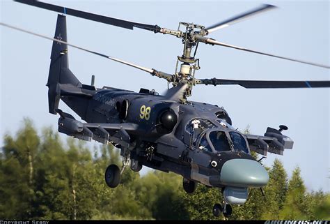 russian, Red, Star, Russia, Helicopter, Aircraftkamov, Ka 52, Alligator, Attack, Military, Army ...