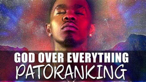 Patoranking - GOE - Full Album - All Songs - Money , Daniella Whine and more | Nigerian Music ...