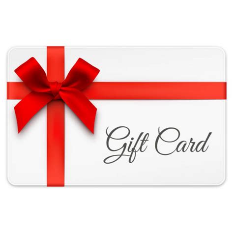 Free Gift Card Cliparts, Download Free Gift Card Cliparts png - Clip ...