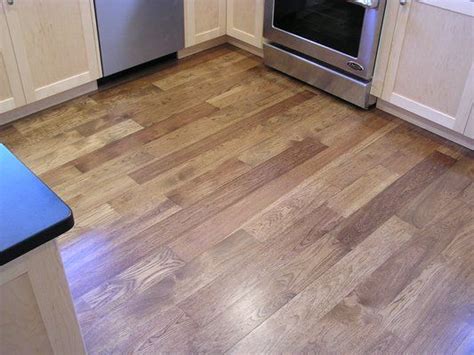 17 Best images about Hickory Flooring on Pinterest | Saddles, Wood ...