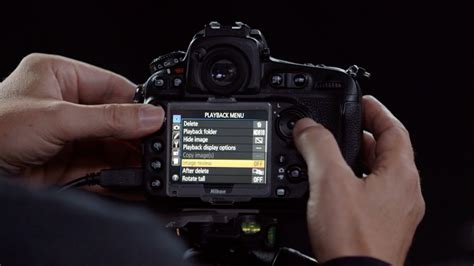 Nikon D800 Settings Spreadsheet throughout Nikon D800 And D810: Tips, Tricks, Techniques — db ...