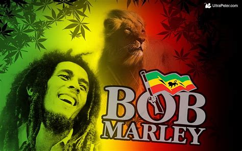 HD wallpaper: Bob Marley poster, collage, text, representation, art and ...