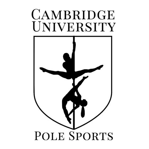 Cambridge University Pole Sports - CUPS | Cambridge