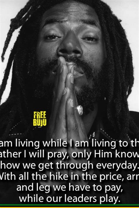 Buju Banton: legendary reggae artist. Respect to him | Peter tosh ...