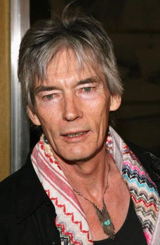 Billy Drago | Charmed | Fandom