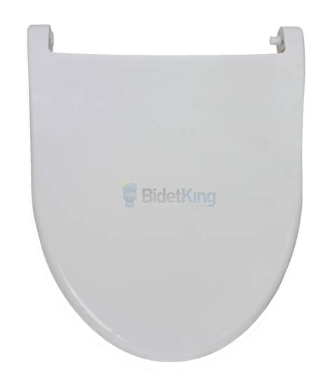 Bidet Spare Parts | BidetKing.com