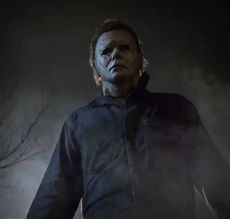 michael myers movies ranked - Corrinne Roe