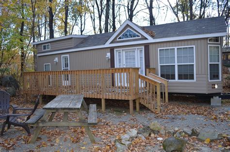 THE GREAT DIVIDE CAMPGROUND, LLC - Updated 2022 Prices & Reviews (Newton, NJ)